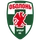 FC Obolon-Brovar Kiev