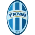 FK Mladá Boleslav II