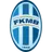 FK Mladá Boleslav II