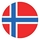 Норвегія U-19