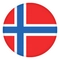 Norvège U19