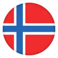Норвегия U-19