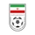 Иран U-19