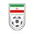 Iran U19