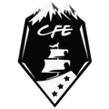 CF Esperança d'Andorra