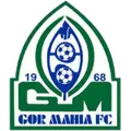 FC Gor Mahia