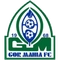 FC Gor Mahia