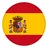 España U20