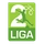 2nd Liga