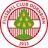 FC Dornbirn 1913
