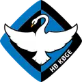 HB Koege