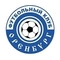 FC Orenburg Youth