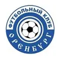 Orenburg U20