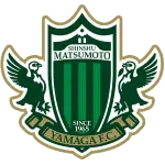 Мацумота Ямага