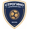 FK Strogino Moskva U19