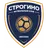 FK Strogino Moskva U19