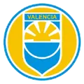 Valencia Malé