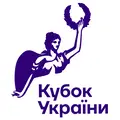 Coppa d'Ucraina