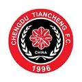 Chengdu Tiancheng