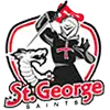 St. George Saints FC