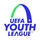 UEFA Youth League