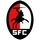 Semassi FC