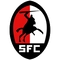 AC Semassi FC