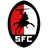 Semassi FC