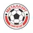 FC Metallurg Lipetsk