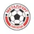 FC Metallurg Lipetsk