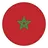 Марокко U-17