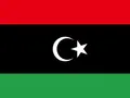 Лівія