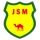JSM Massira