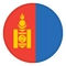 منغوليا