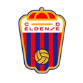 Club Deportivo Eldense