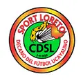 CD Sport Loreto