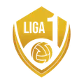 Liga 1 Moldova