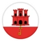 Гібралтар U-17