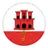 Гібралтар U-17
