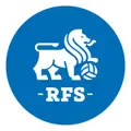 FK Rīgas Futbola skola II