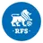 FK Rīgas Futbola skola II
