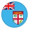 Fidschi U20