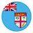 Fidji U20