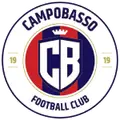 Campobasso