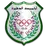 Olympique Dcheira
