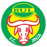 BIDCO BUL FC