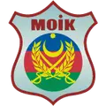 Moik Baku
