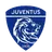Juventus Sainte-Anne