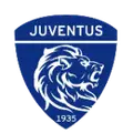 ASG Juventus de Sainte-Anne