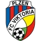 FC Viktoria Plzeň Under 19